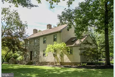657 Jacksonville Road, Warminster, PA 18974 - Photo 3