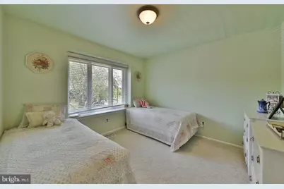 95 Golf Club Drive, Langhorne, PA 19047 - Photo 21