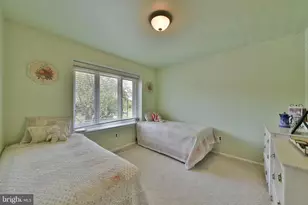 95 Golf Club Dr, Langhorne, PA 19047 - Photo 21