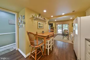 95 Golf Club Dr, Langhorne, PA 19047 - Photo 15