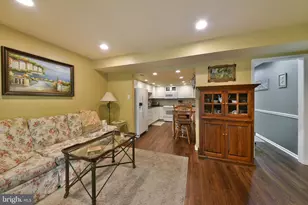 95 Golf Club Dr, Langhorne, PA 19047 - Photo 11