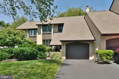 95 Golf Club Drive, Langhorne, PA 19047 - Photo 3