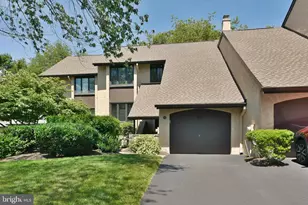 95 Golf Club Dr, Langhorne, PA 19047 - Photo 3