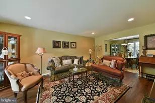 95 Golf Club Dr, Langhorne, PA 19047 - Photo 5