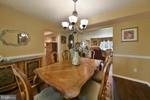 95 Golf Club Dr, Langhorne, PA 19047 - Photo 9