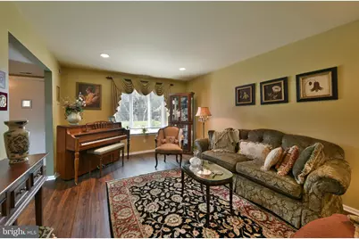 95 Golf Club Drive, Langhorne, PA 19047 - Photo 7