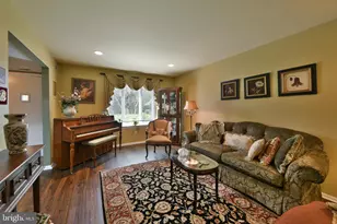 95 Golf Club Dr, Langhorne, PA 19047 - Photo 7