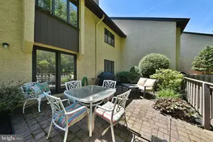 95 Golf Club Dr, Langhorne, PA 19047 - Photo 29