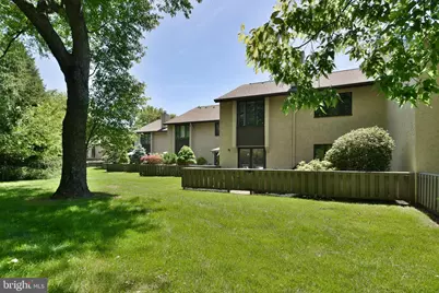 95 Golf Club Drive, Langhorne, PA 19047 - Photo 25