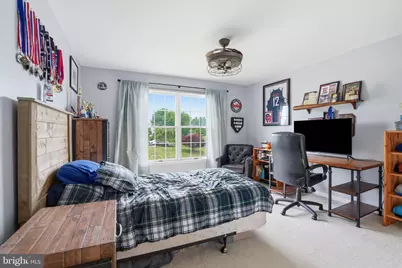 2481 W Rockspray Road, Jamison, PA 18929 - Photo 19