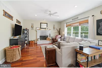 2481 W Rockspray Road, Jamison, PA 18929 - Photo 5