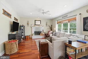 2481 W Rockspray Rd, Jamison, PA 18929 - Photo 5