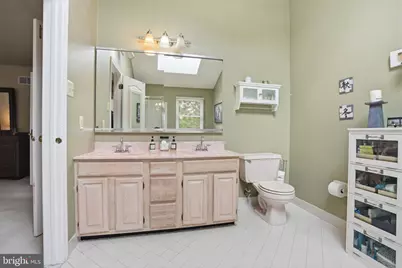 2481 W Rockspray Road, Jamison, PA 18929 - Photo 15