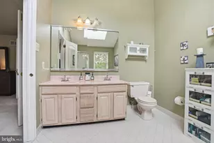 2481 W Rockspray Rd, Jamison, PA 18929 - Photo 15