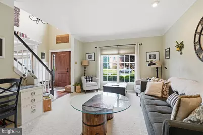 2481 W Rockspray Road, Jamison, PA 18929 - Photo 3