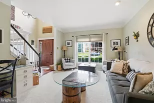 2481 W Rockspray Rd, Jamison, PA 18929 - Photo 3