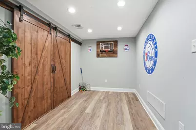 2481 W Rockspray Road, Jamison, PA 18929 - Photo 25