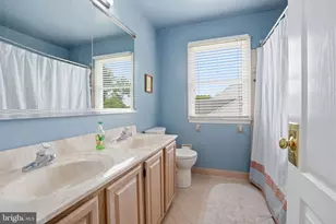 2481 W Rockspray Rd, Jamison, PA 18929 - Photo 21