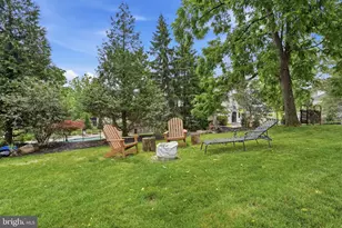2481 W Rockspray Rd, Jamison, PA 18929 - Photo 31