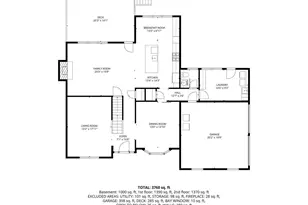 2481 W Rockspray Rd, Jamison, PA 18929 - Photo 37