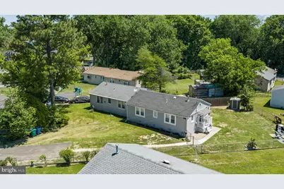 5602 Tremont Street, Bristol, PA 19007 - Photo 25