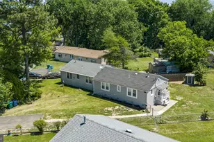 5602 Tremont St, Bristol, PA 19007 - Photo 25