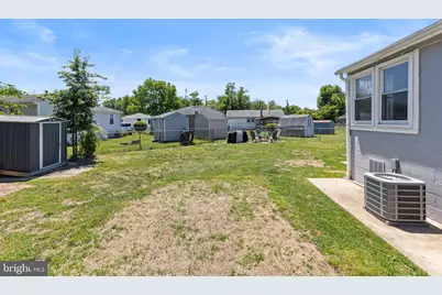5602 Tremont Street, Bristol, PA 19007 - Photo 23