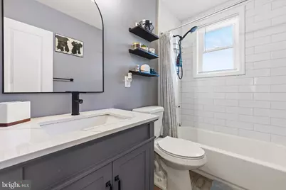 5602 Tremont Street, Bristol, PA 19007 - Photo 17