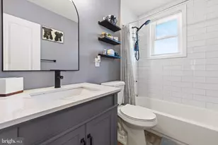 5602 Tremont St, Bristol, PA 19007 - Photo 17