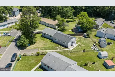 5602 Tremont Street, Bristol, PA 19007 - Photo 27