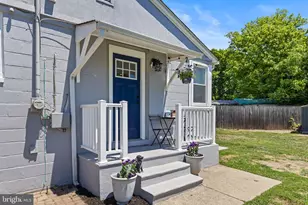 5602 Tremont St, Bristol, PA 19007 - Photo 3