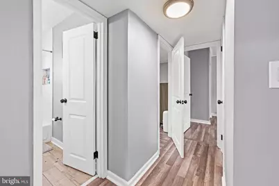 5602 Tremont Street, Bristol, PA 19007 - Photo 13