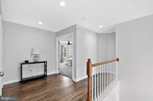 218 Ford Ave, Langhorne, PA 19047 - Photo 21
