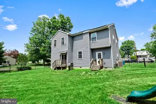 218 Ford Ave, Langhorne, PA 19047 - Photo 37