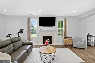 218 Ford Ave, Langhorne, PA 19047 - Photo 13