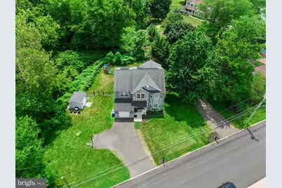 218 Ford Avenue, Langhorne, PA 19047 - Photo 41