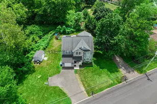 218 Ford Ave, Langhorne, PA 19047 - Photo 41