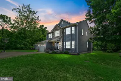218 Ford Avenue, Langhorne, PA 19047 - Photo 45