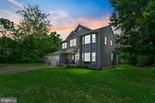 218 Ford Ave, Langhorne, PA 19047 - Photo 45
