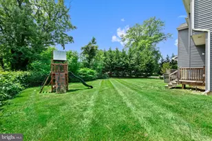218 Ford Ave, Langhorne, PA 19047 - Photo 39