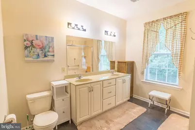 1166 Creekside Lane, Quakertown, PA 18951 - Photo 21