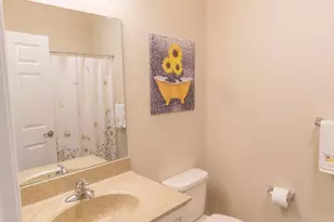 1166 Creekside Ln, Quakertown, PA 18951 - Photo 25