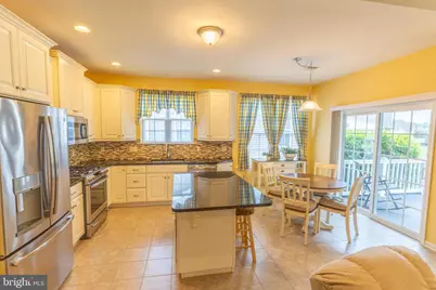 1166 Creekside Lane, Quakertown, PA 18951 - Photo 15