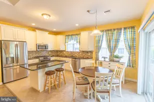 1166 Creekside Ln, Quakertown, PA 18951 - Photo 17