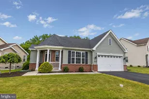 1166 Creekside Ln, Quakertown, PA 18951 - Photo 1