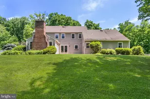 4444 Bergstrom Rd, Doylestown, PA 18902 - Photo 5