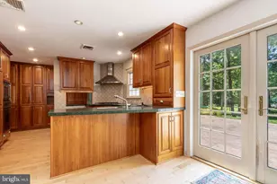4444 Bergstrom Rd, Doylestown, PA 18902 - Photo 19