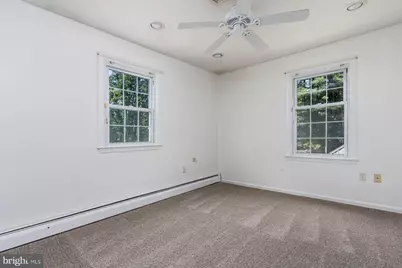 4444 Bergstrom Road, Doylestown, PA 18902 - Photo 39