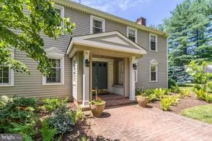 4444 Bergstrom Rd, Doylestown, PA 18902 - Photo 3