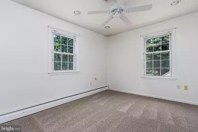 4444 Bergstrom Road, Doylestown, PA 18902 - Photo 37